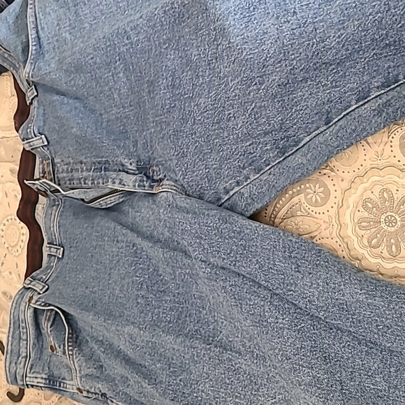 Mens jeans - Picture 3 of 4